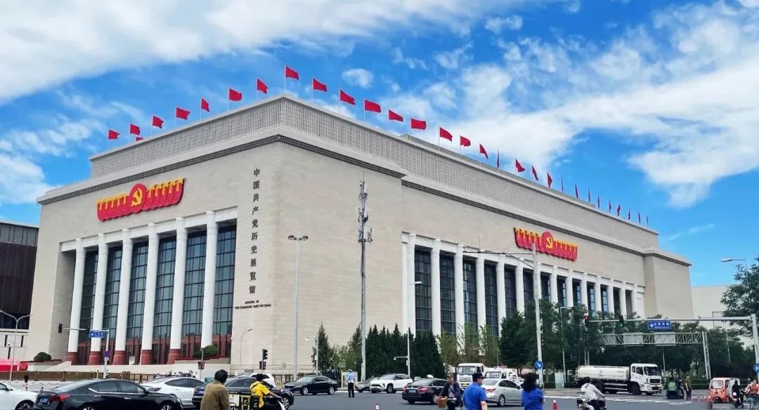 优发国际·随优而动一触即发