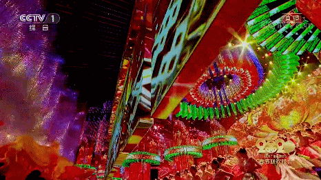 优发国际·随优而动一触即发
