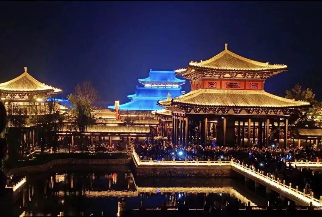 优发国际·随优而动一触即发