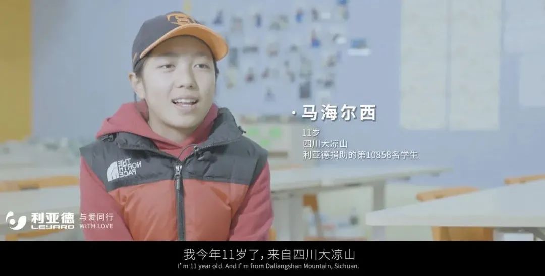 优发国际·随优而动一触即发