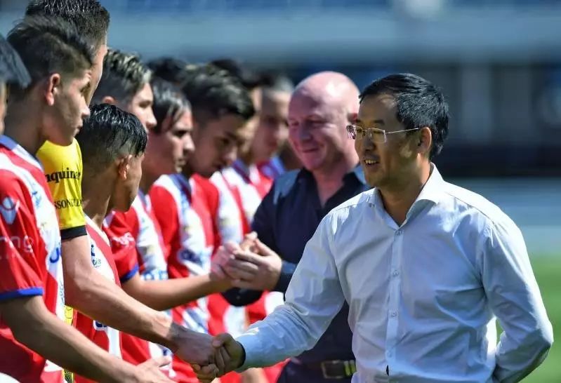 优发国际·随优而动一触即发