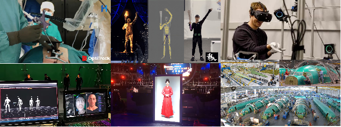 优发国际·随优而动一触即发