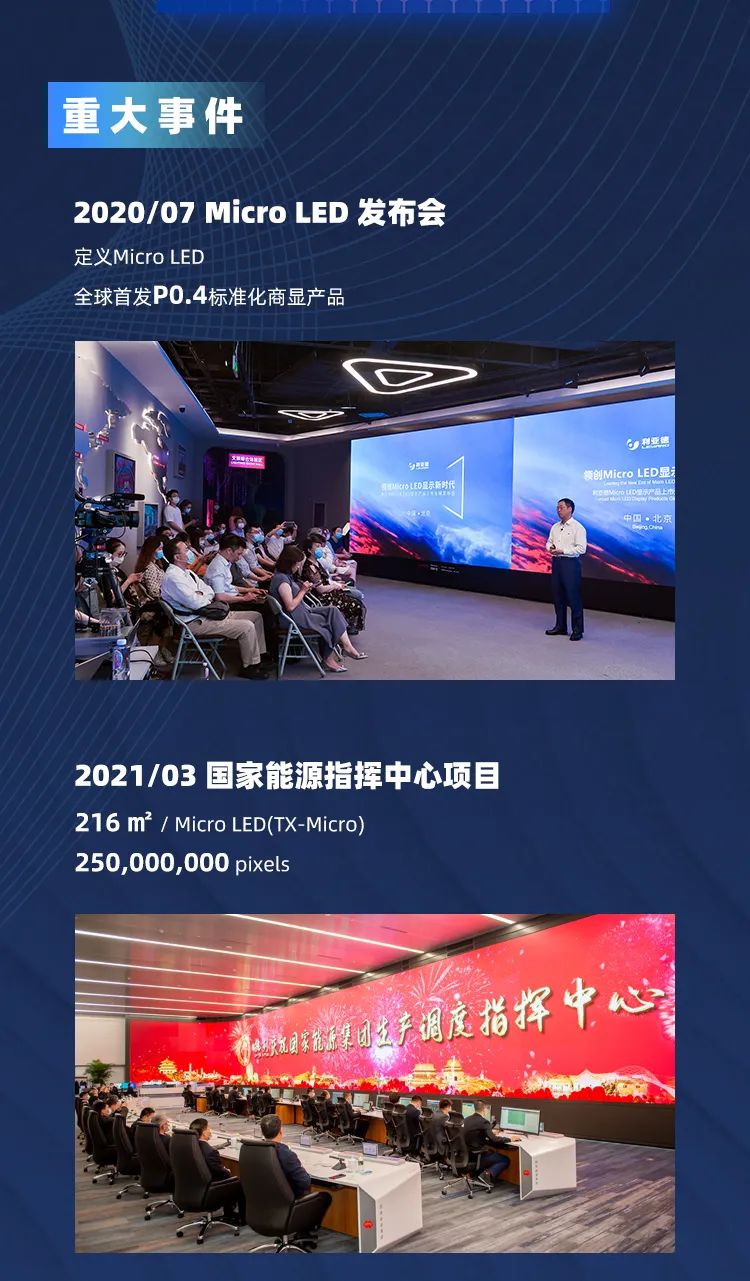 优发国际·随优而动一触即发