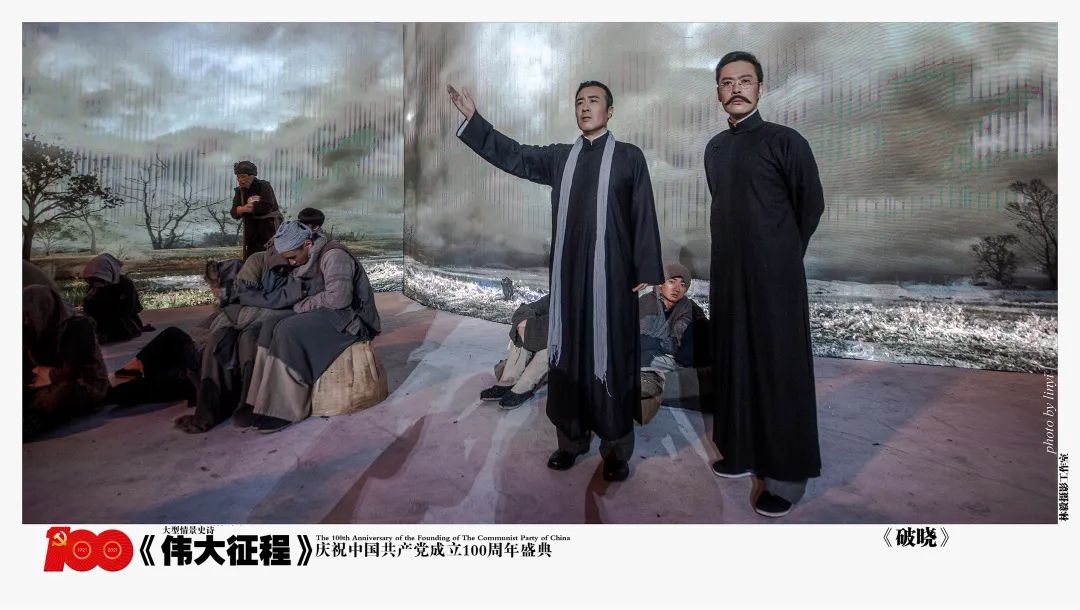 优发国际·随优而动一触即发
