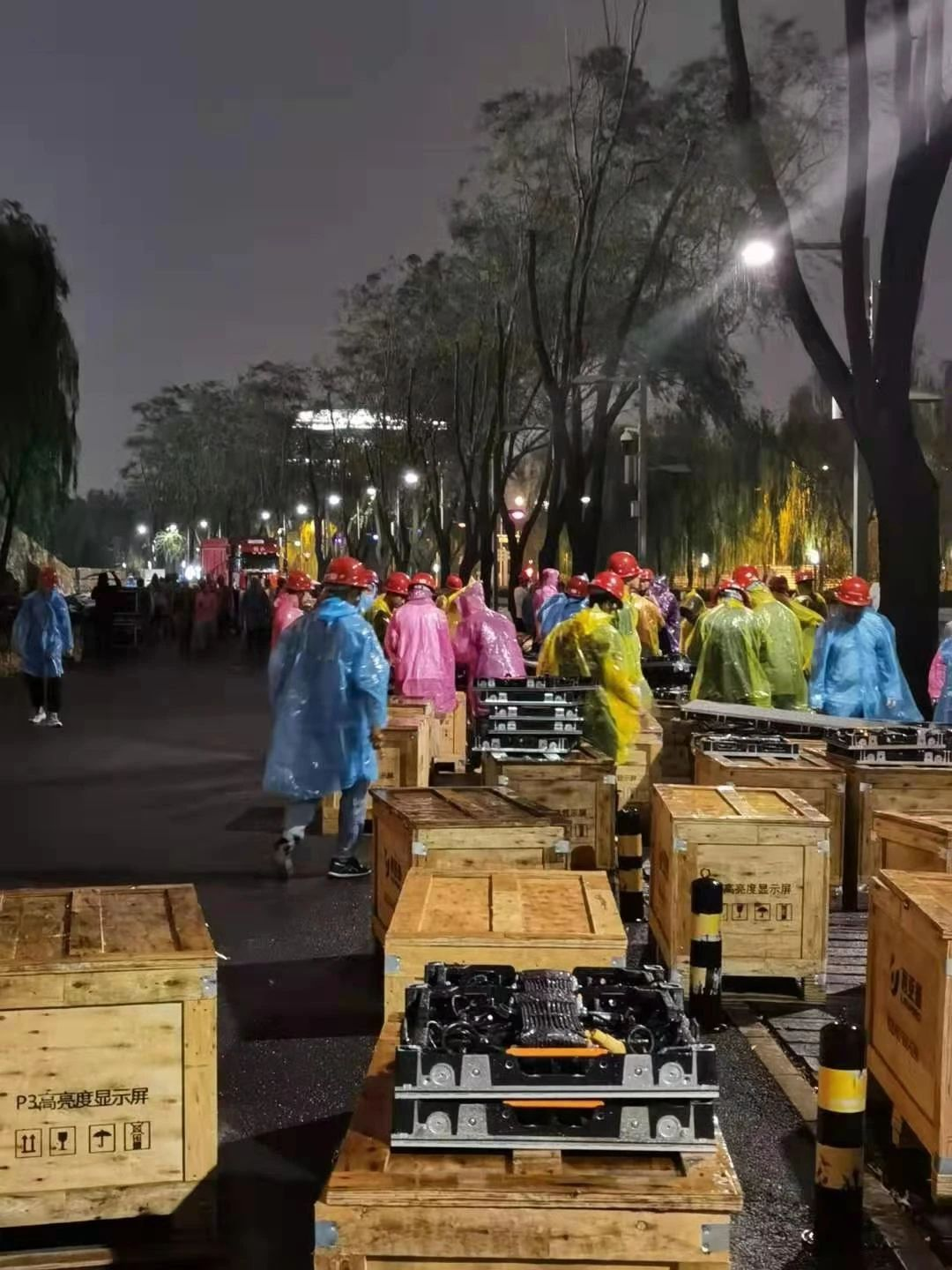 优发国际·随优而动一触即发