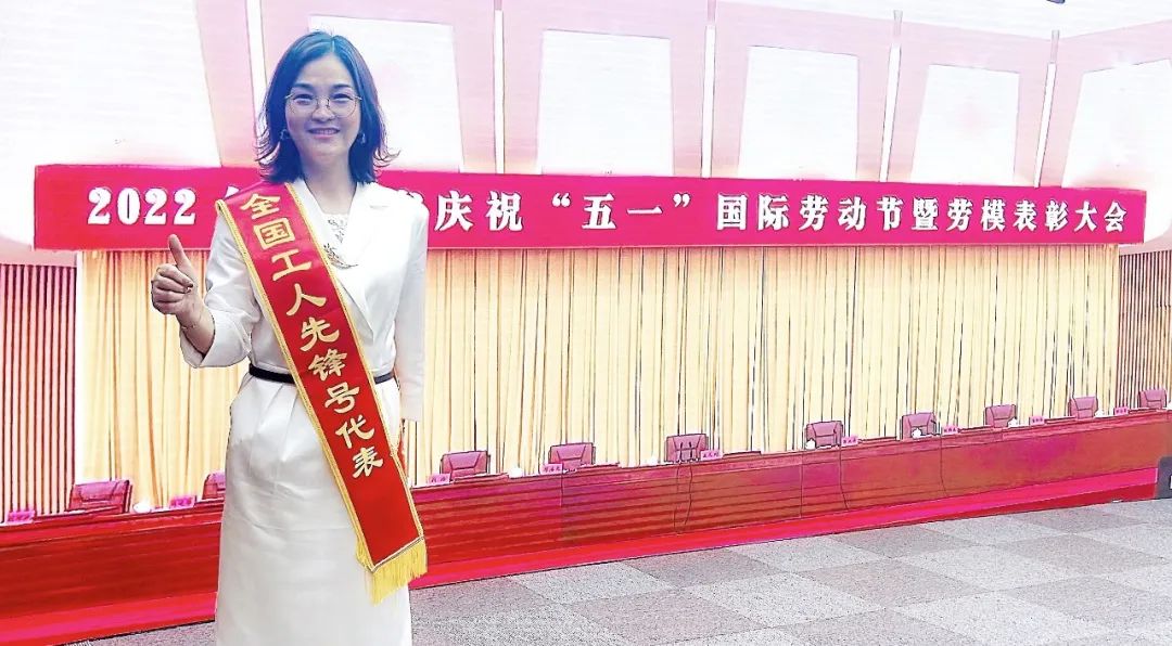 优发国际·随优而动一触即发