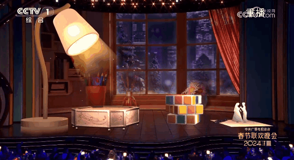 优发国际·随优而动一触即发