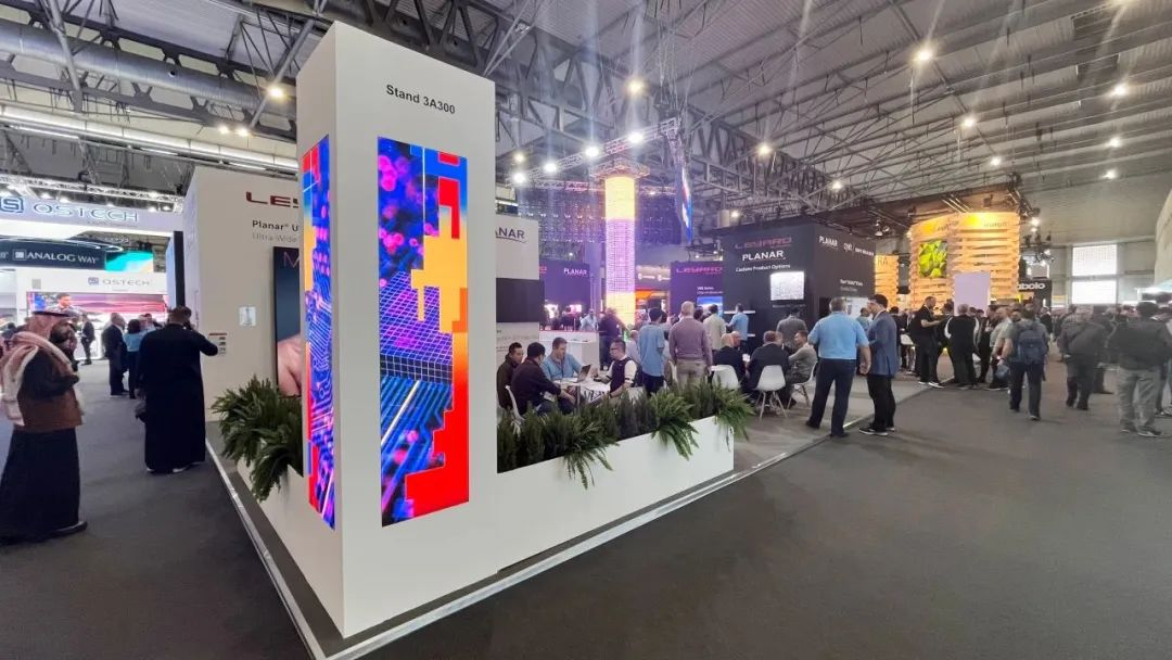 优发国际·随优而动一触即发