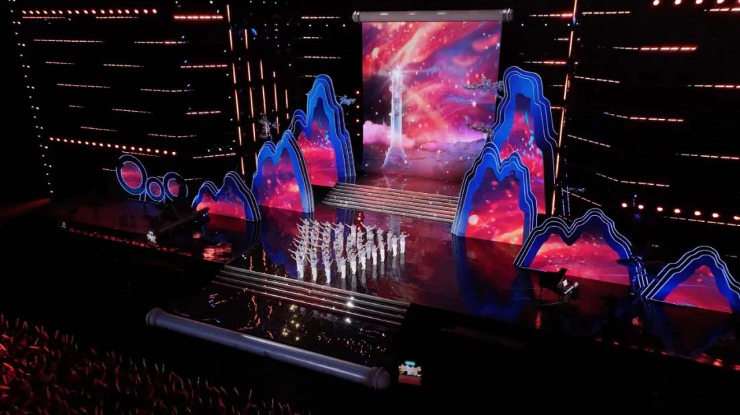 优发国际·随优而动一触即发