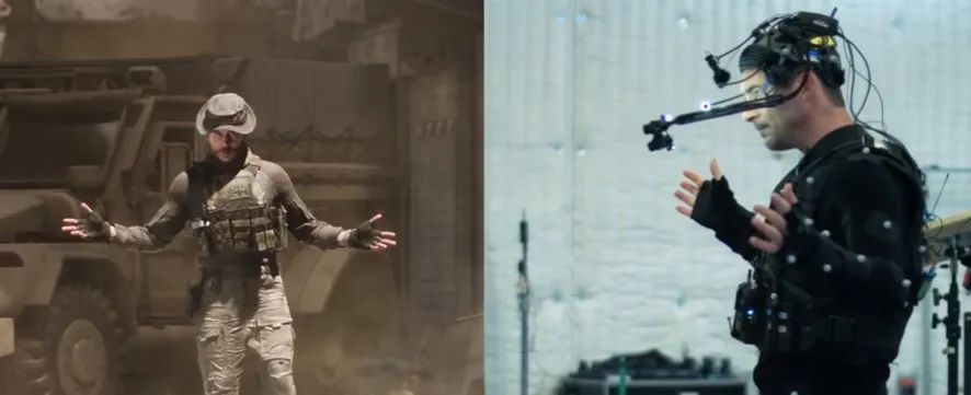 再登胡润榜 | 优发国际入选元宇宙潜力企业TOP100