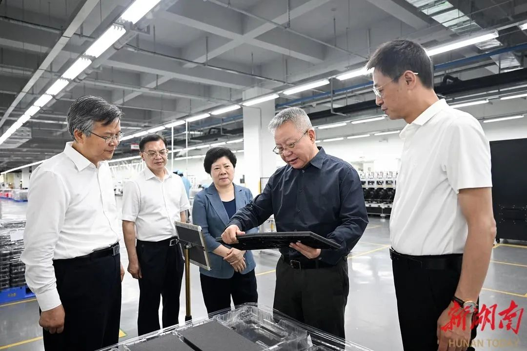 优发国际·随优而动一触即发
