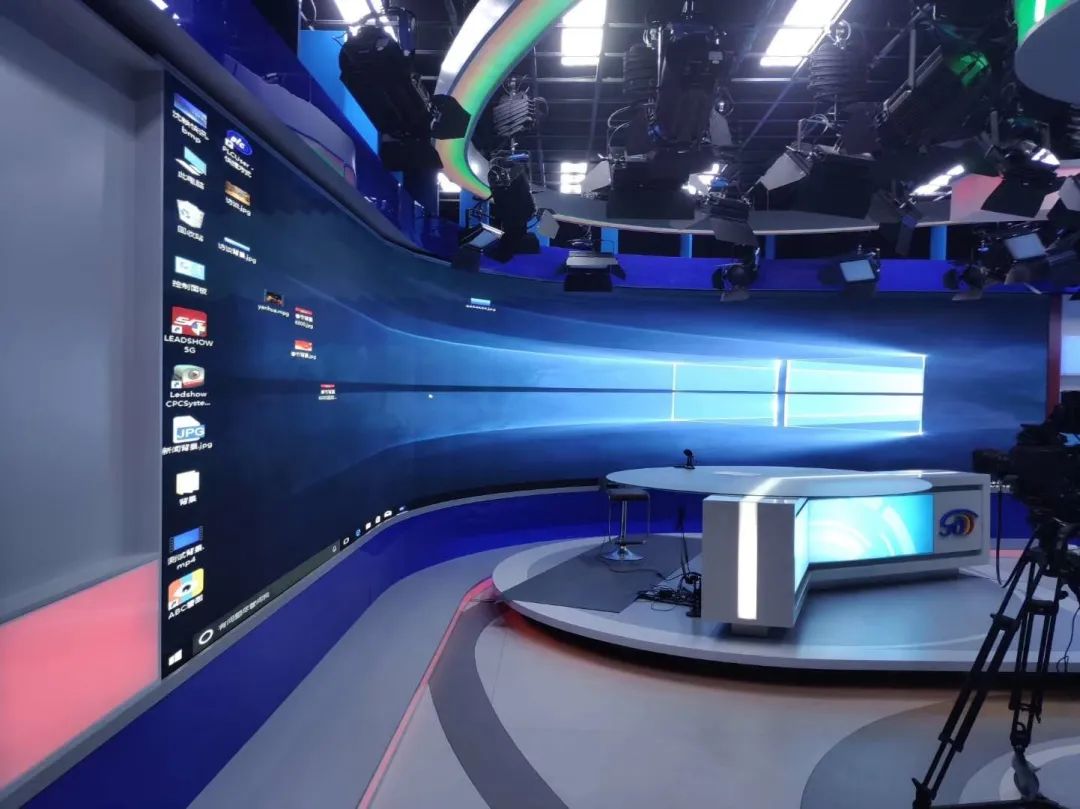 优发国际·随优而动一触即发