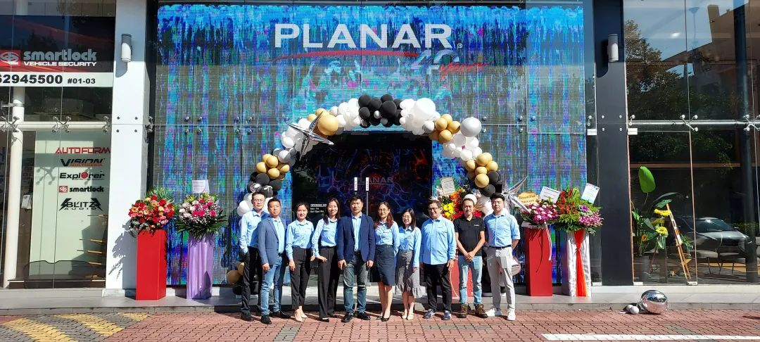 优发国际·随优而动一触即发