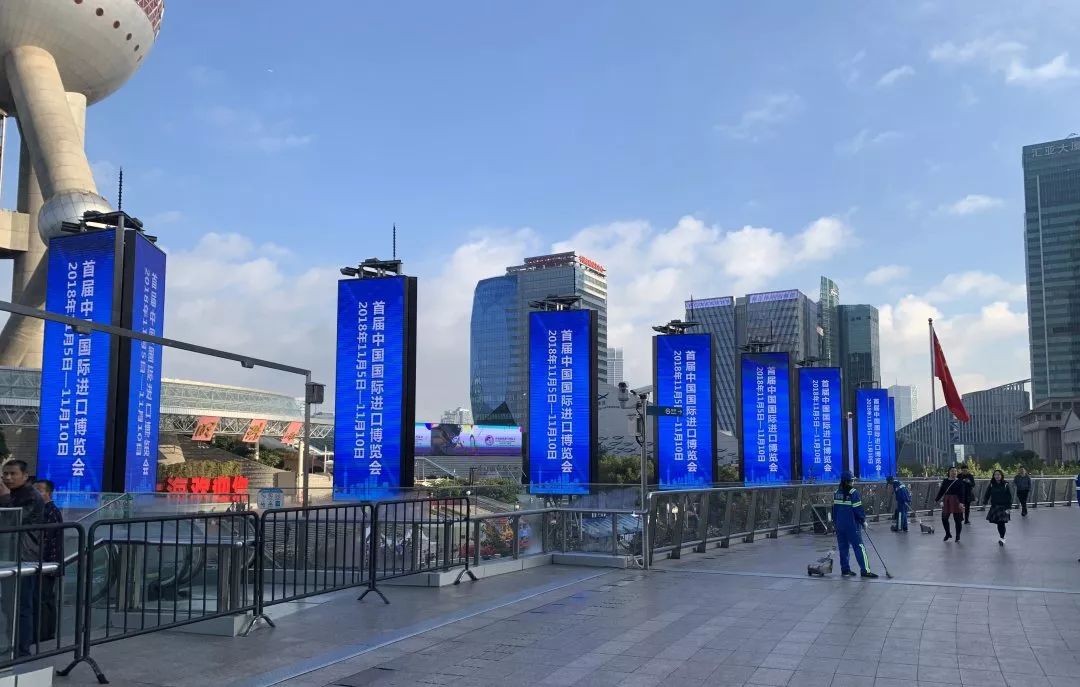 优发国际·随优而动一触即发