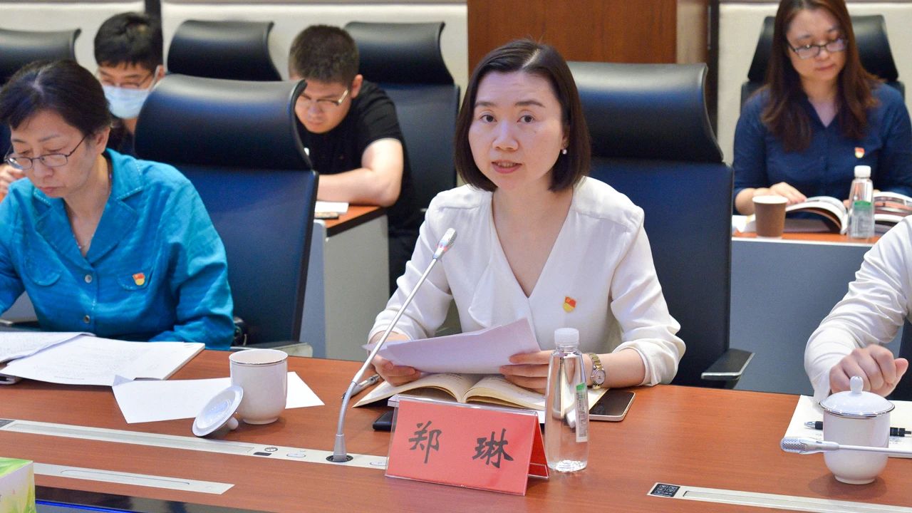 优发国际·随优而动一触即发