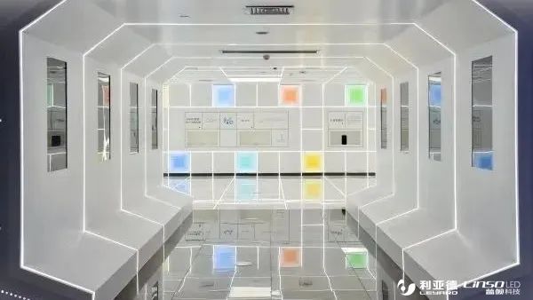 优发国际·随优而动一触即发