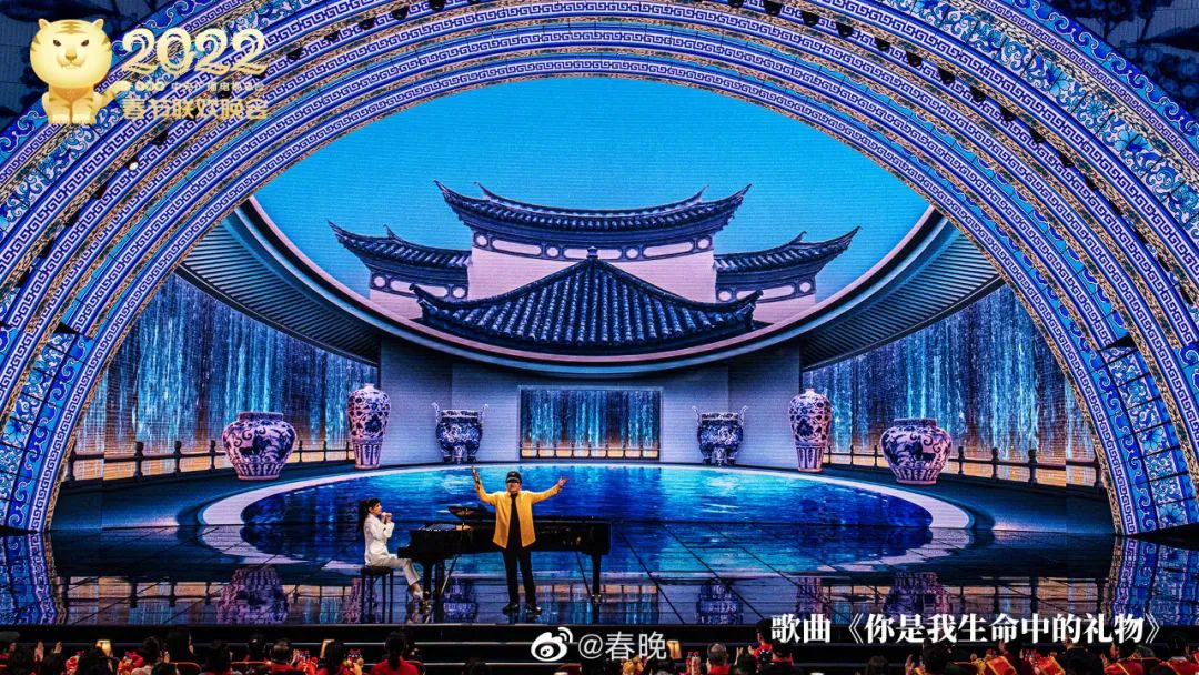 优发国际·随优而动一触即发