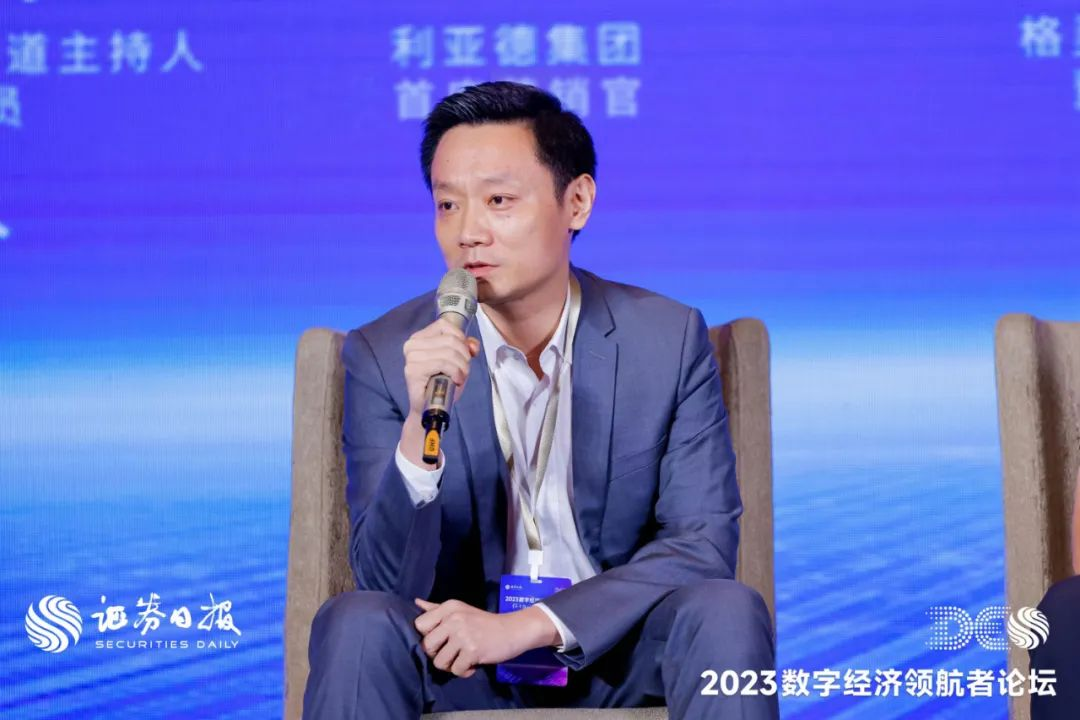优发国际·随优而动一触即发