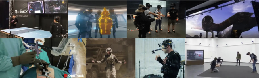 优发国际·随优而动一触即发