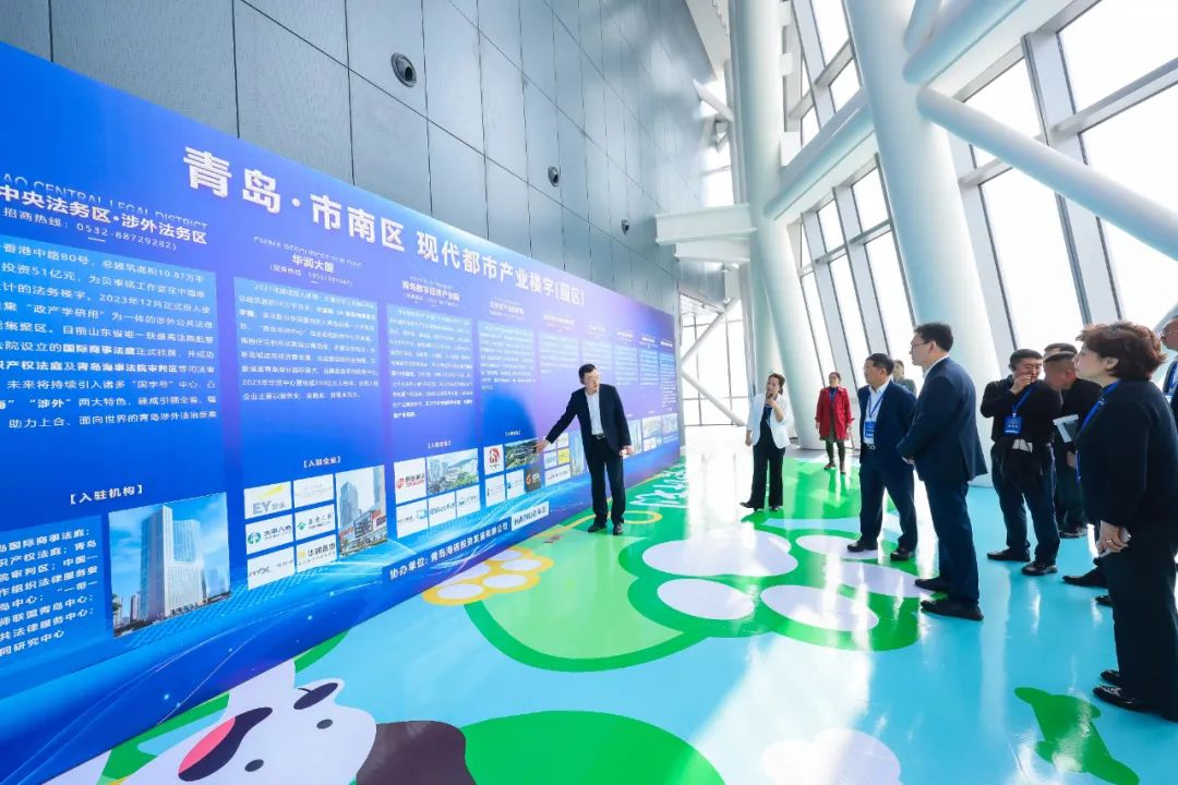 优发国际·随优而动一触即发