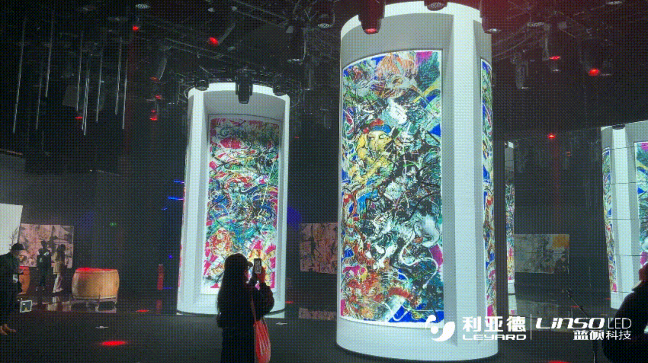 优发国际·随优而动一触即发