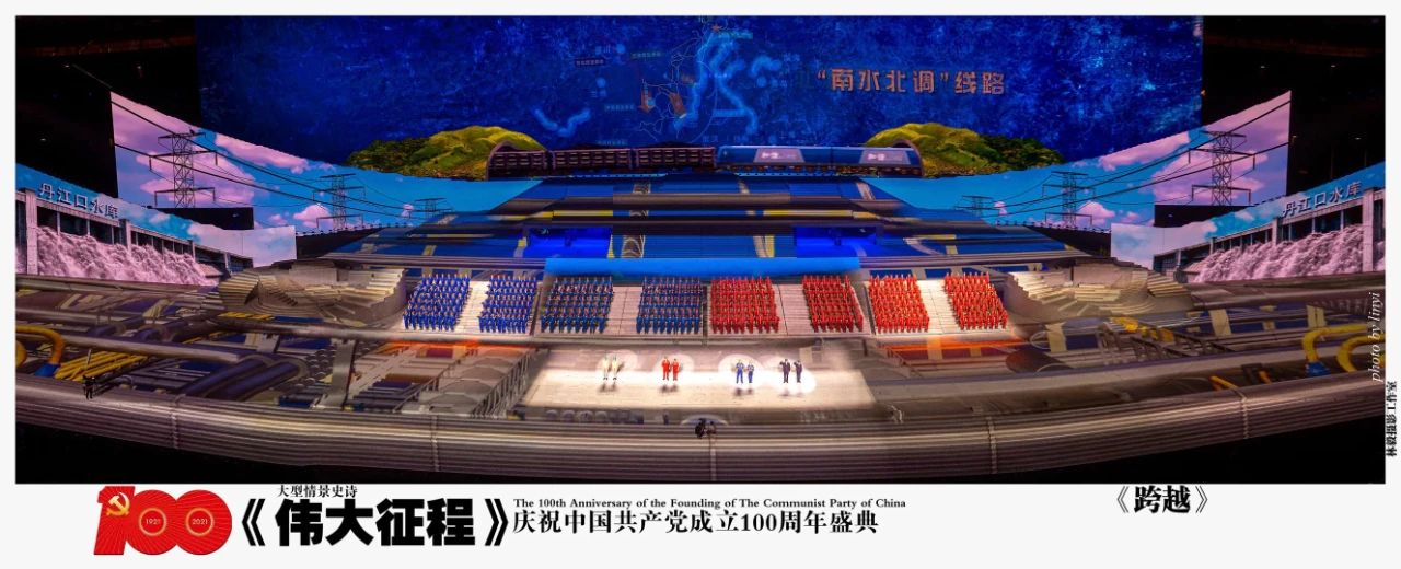 优发国际·随优而动一触即发