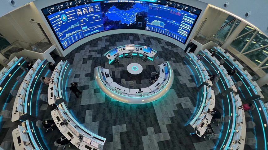 优发国际·随优而动一触即发