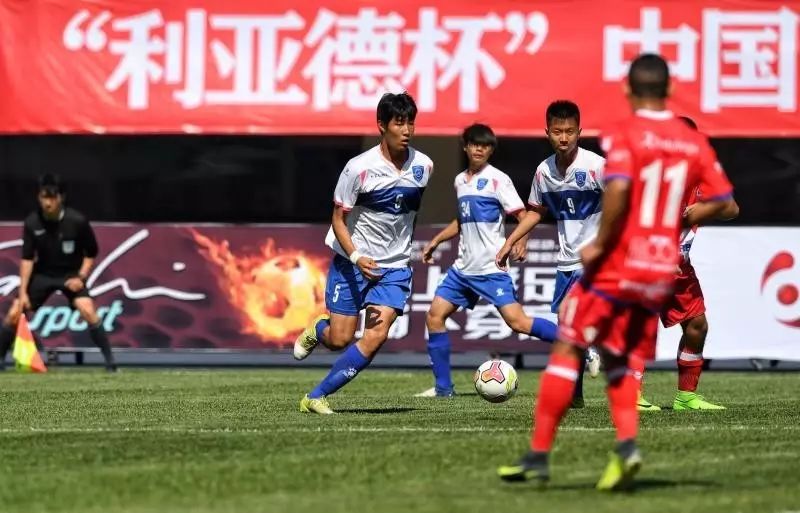 优发国际·随优而动一触即发