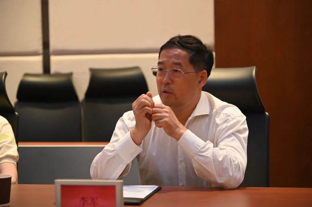 共建 | 优发国际携手清华丽院 践行文化自负与科技创新
