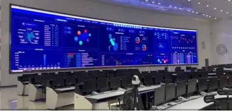 优发国际·随优而动一触即发