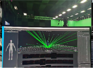 优发国际·随优而动一触即发