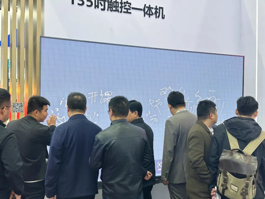 优发国际·随优而动一触即发