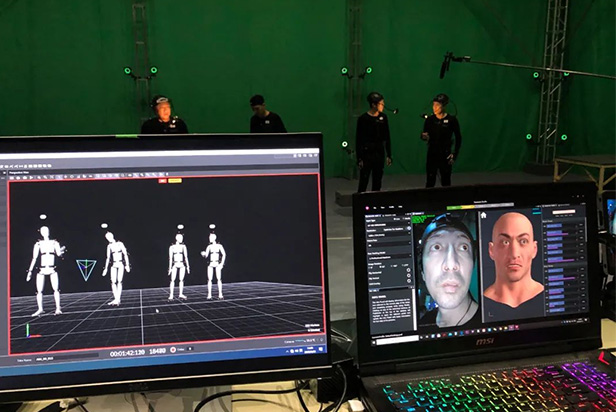 优发国际·随优而动一触即发