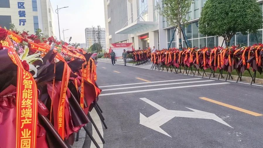 优发国际·随优而动一触即发