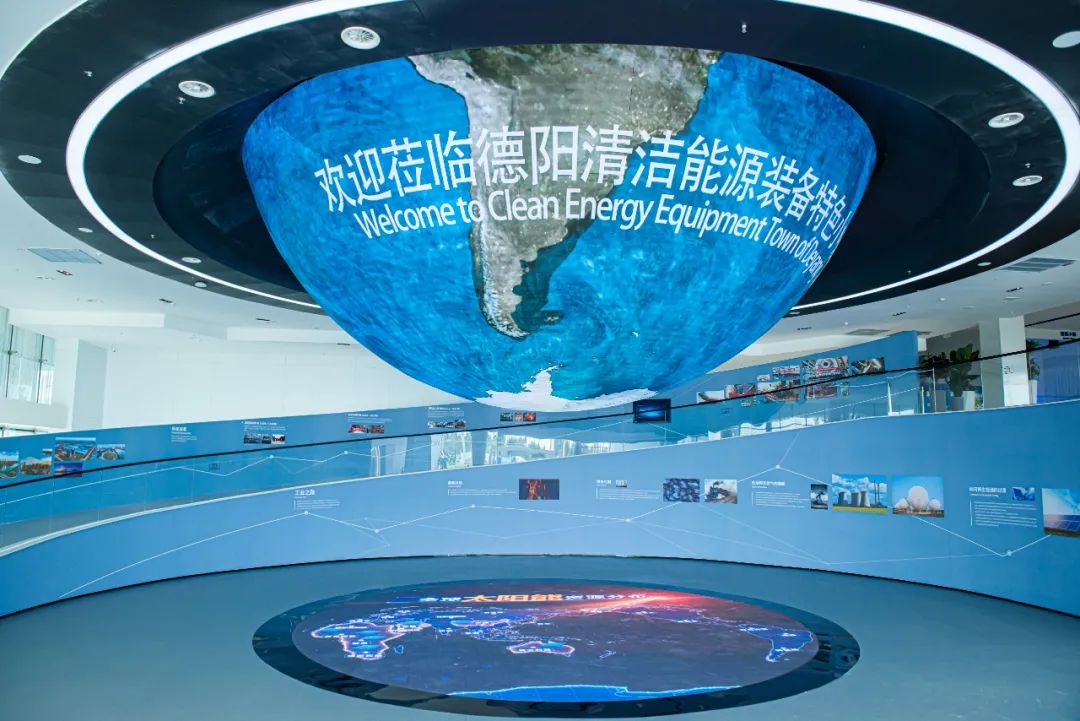 优发国际·随优而动一触即发