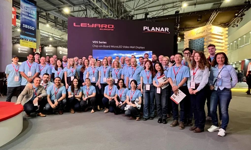 优发国际·随优而动一触即发