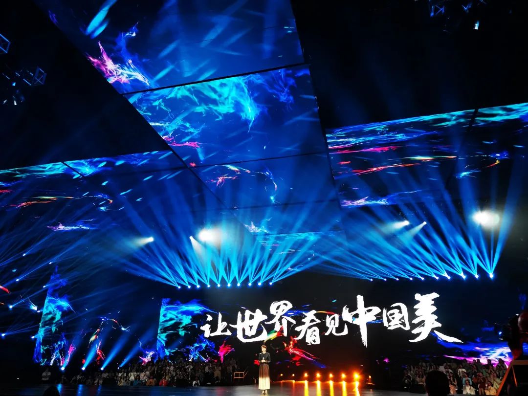 优发国际·随优而动一触即发