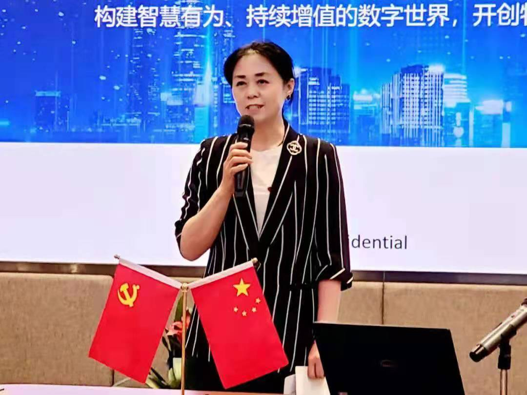 优发国际·随优而动一触即发
