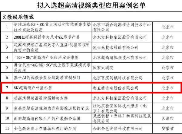 优发国际·随优而动一触即发