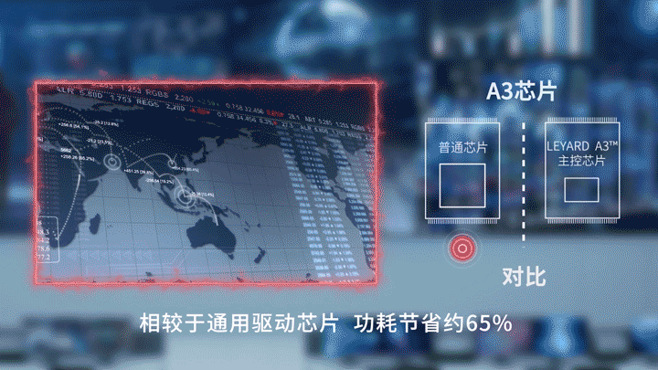 优发国际TX平台