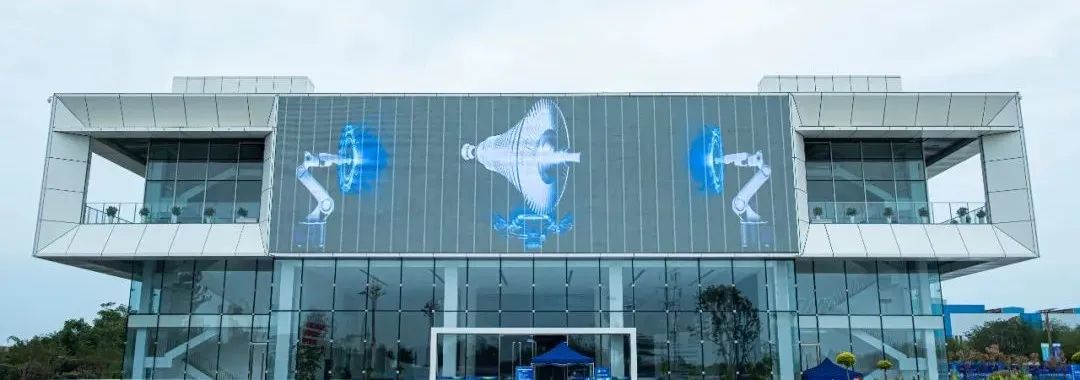 优发国际·随优而动一触即发