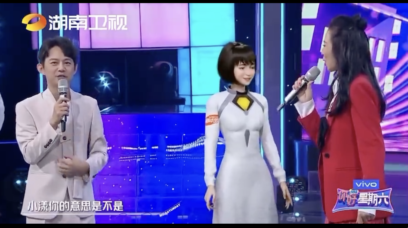 优发国际·随优而动一触即发