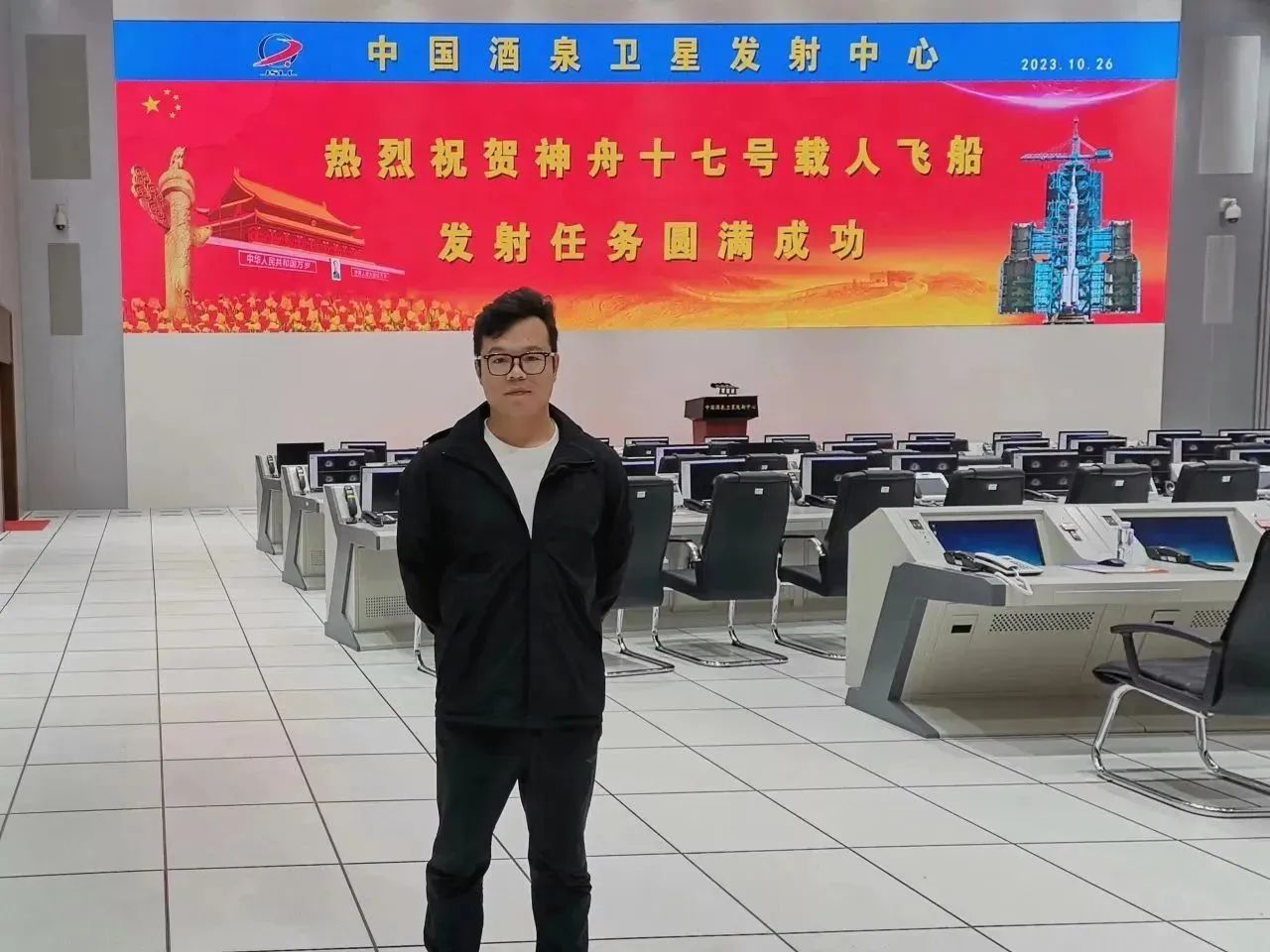 优发国际·随优而动一触即发