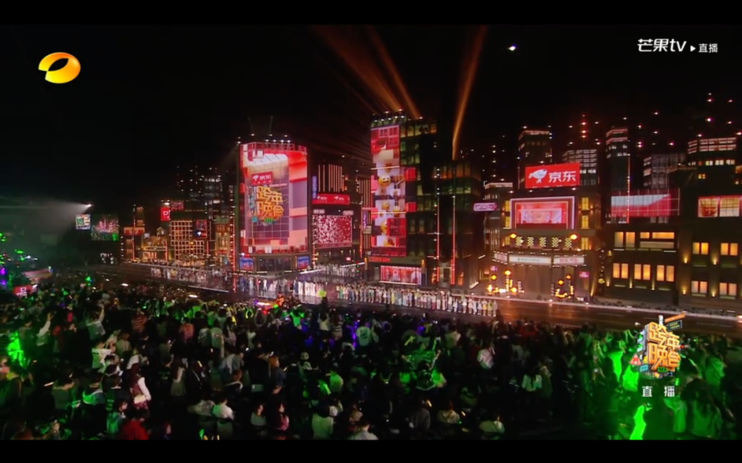 优发国际·随优而动一触即发