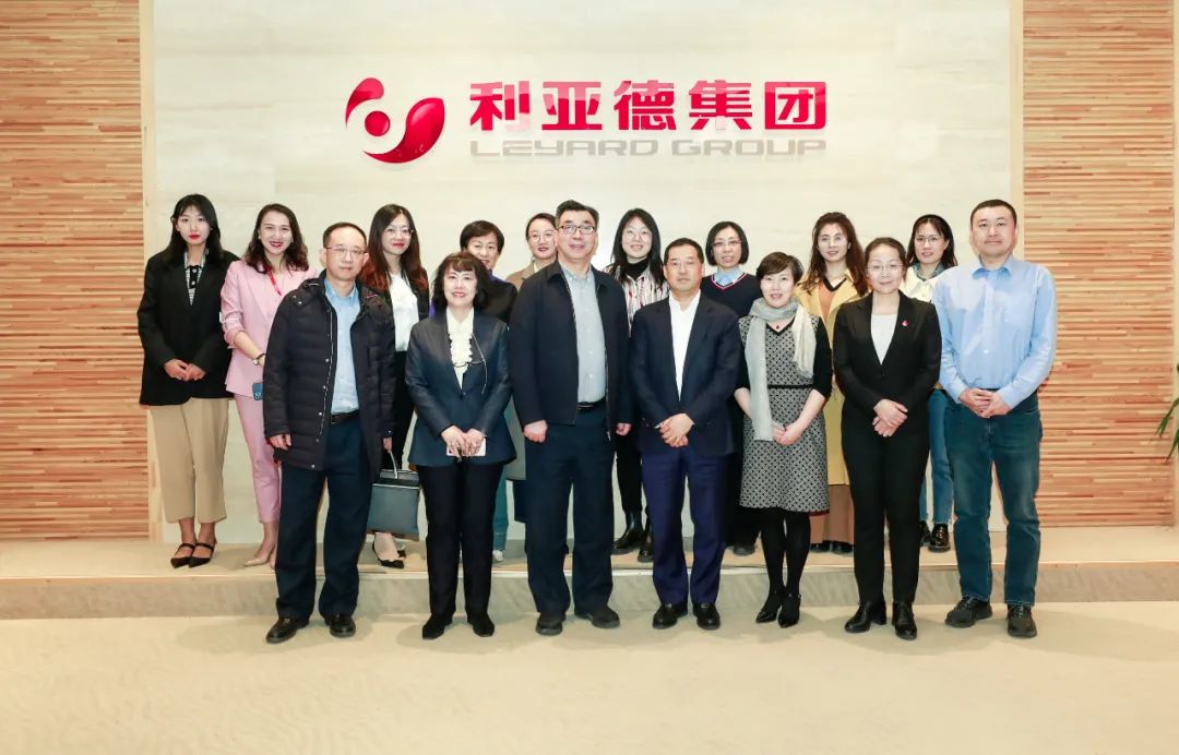 优发国际·随优而动一触即发