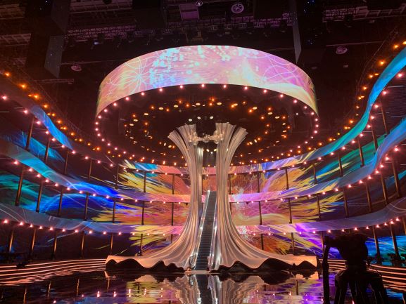 优发国际·随优而动一触即发