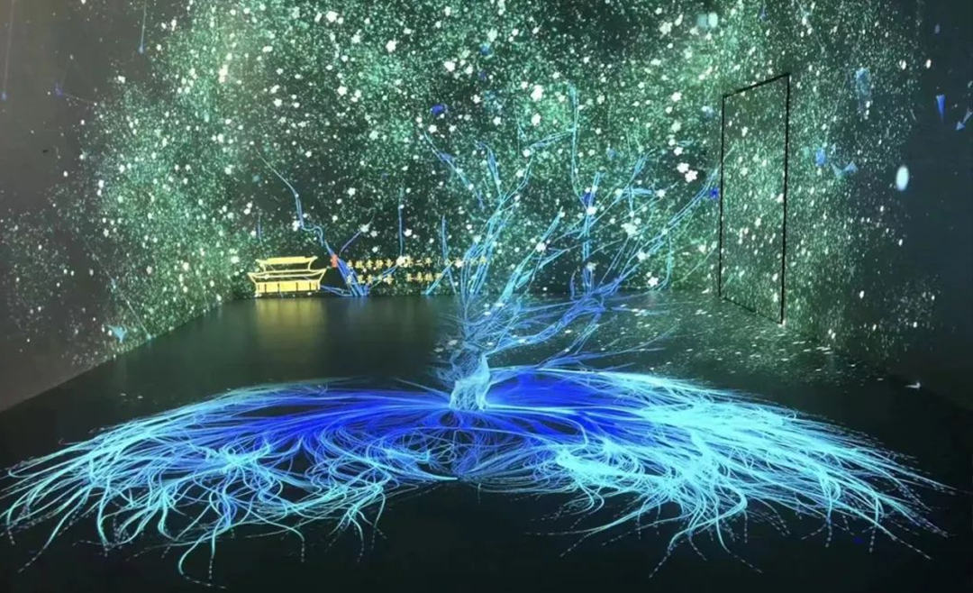 优发国际·随优而动一触即发