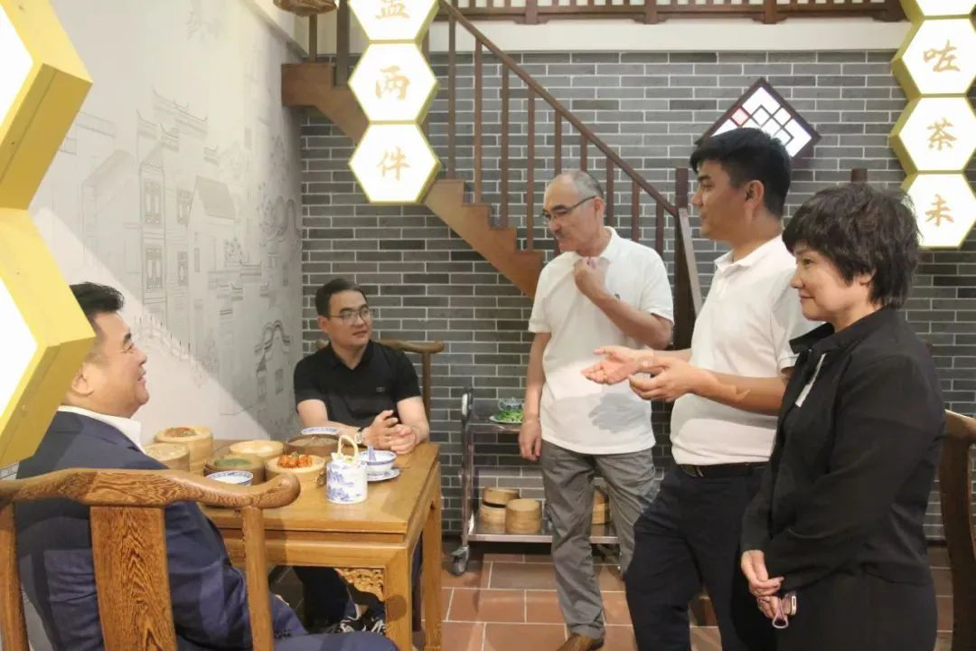 优发国际·随优而动一触即发