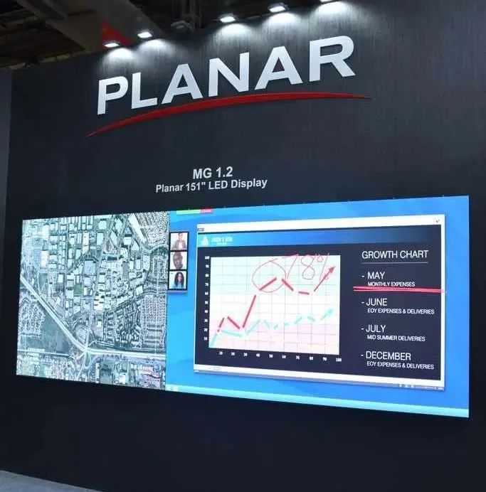 优发国际·随优而动一触即发