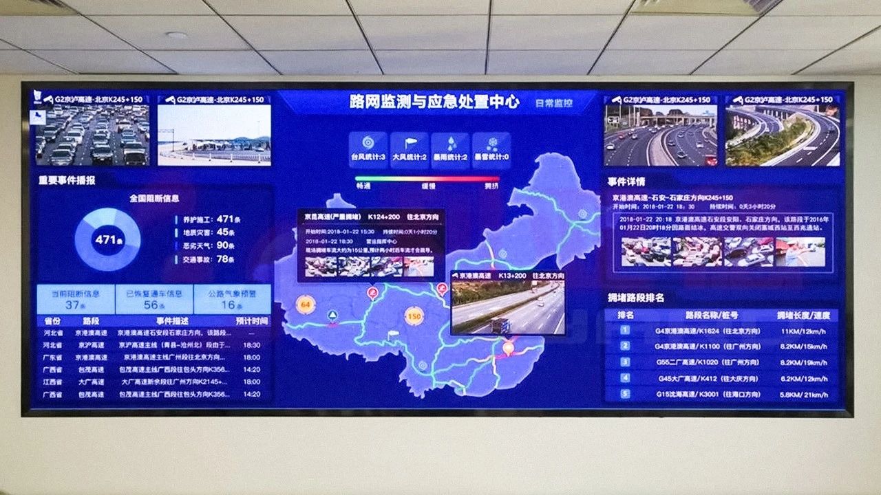 优发国际·随优而动一触即发